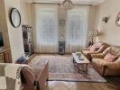 For sale House Arras 136 m2 5 pieces