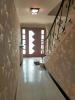 For sale House Arras 109 m2 4 pieces