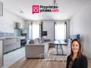 For sale Apartment Limours 44 m2 2 pieces