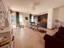 For sale Apartment Cancale 60 m2 3 pieces