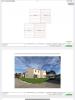 Vente Maison Martigues 5 pieces 85 m2
