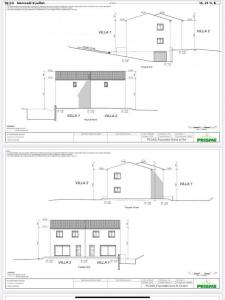 Annonce Vente 5 pices Maison Martigues 13