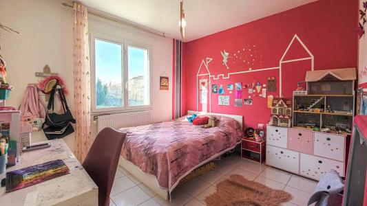 For sale Carcassonne 5 rooms 104 m2 Aude (11000) photo 1