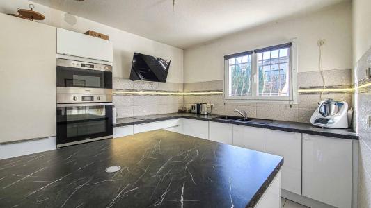 For sale Carcassonne 5 rooms 104 m2 Aude (11000) photo 2