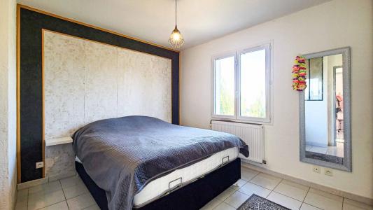 For sale Carcassonne 5 rooms 104 m2 Aude (11000) photo 3