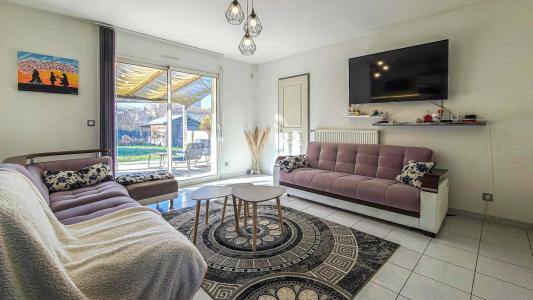 For sale Carcassonne 5 rooms 104 m2 Aude (11000) photo 4