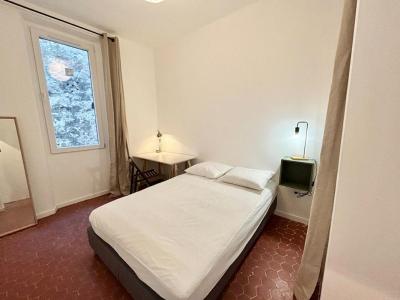 For rent Marseille-3eme-arrondissement 5 rooms 92 m2 Bouches du Rhone (13003) photo 4
