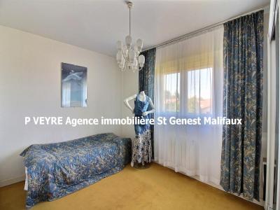 For sale Saint-romain-les-atheux 9 rooms 186 m2 Loire (42660) photo 3