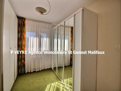 For sale Saint-romain-les-atheux 9 rooms 186 m2 Loire (42660) photo 4