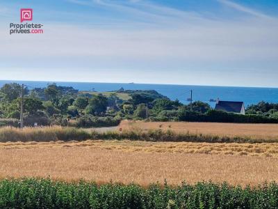 Acheter Maison 138 m2 Morlaix