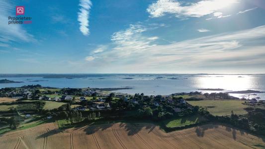 Acheter Maison Morlaix Finistere