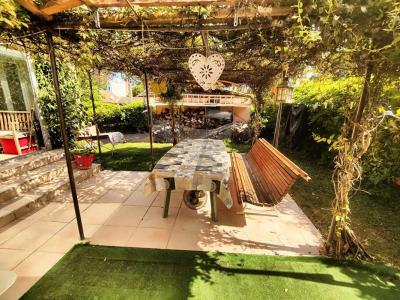 For sale Villard-bonnot 5 rooms 87 m2 Isere (38190) photo 1