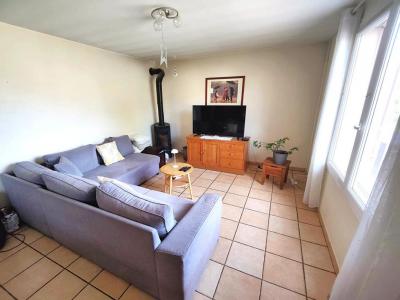 For sale Villard-bonnot 5 rooms 87 m2 Isere (38190) photo 2