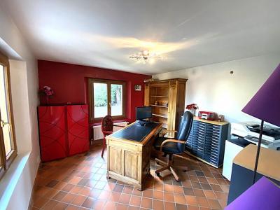 For sale Clamart 6 rooms 368 m2 Hauts de Seine (92140) photo 3