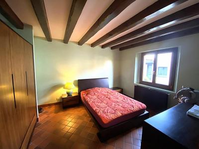 For sale Clamart 6 rooms 368 m2 Hauts de Seine (92140) photo 4