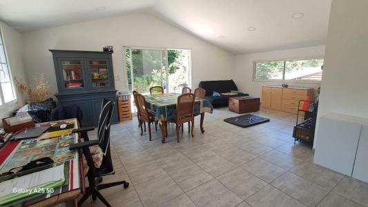 Acheter Maison Marsais-sainte-radegonde 190800 euros