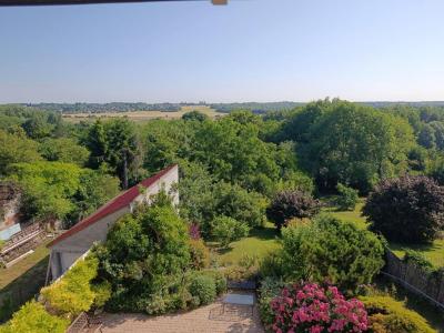 For sale Combs-la-ville 5 rooms 100 m2 Seine et marne (77380) photo 1