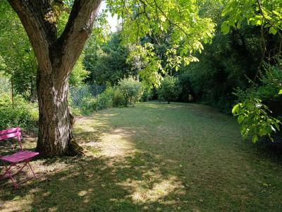 For sale Combs-la-ville 5 rooms 100 m2 Seine et marne (77380) photo 2