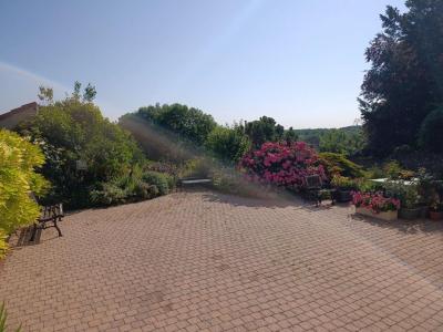 For sale Combs-la-ville 5 rooms 100 m2 Seine et marne (77380) photo 3