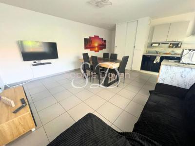 For sale Argeles-sur-mer 3 rooms 61 m2 Pyrenees orientales (66700) photo 1