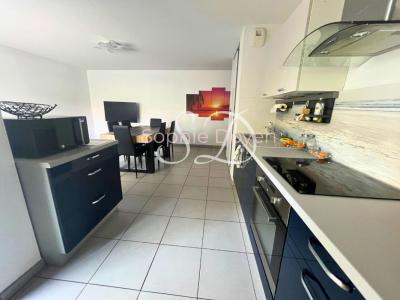 For sale Argeles-sur-mer 3 rooms 61 m2 Pyrenees orientales (66700) photo 2