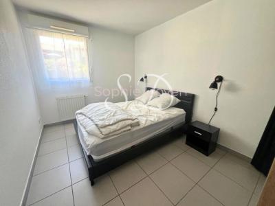 For sale Argeles-sur-mer 3 rooms 61 m2 Pyrenees orientales (66700) photo 3