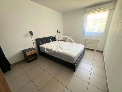 For sale Argeles-sur-mer 3 rooms 61 m2 Pyrenees orientales (66700) photo 4