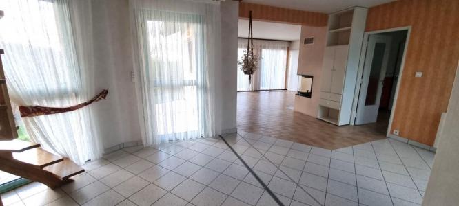 For sale Audincourt 7 rooms 156 m2 Doubs (25400) photo 4