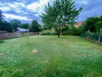 For sale Bosc-le-hard 5 rooms 104 m2 Seine maritime (76850) photo 1