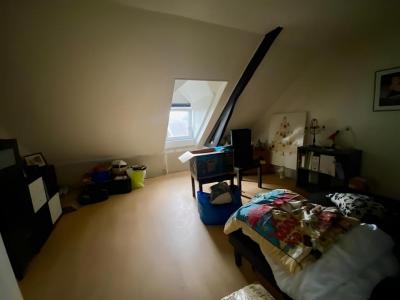 For sale Bosc-le-hard 5 rooms 104 m2 Seine maritime (76850) photo 3