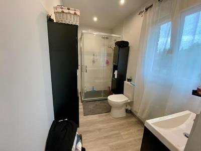 For sale Bosc-le-hard 5 rooms 104 m2 Seine maritime (76850) photo 4