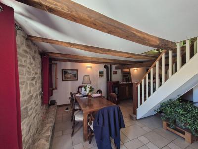 For sale Gumond 6 rooms 190 m2 Correze (19320) photo 1