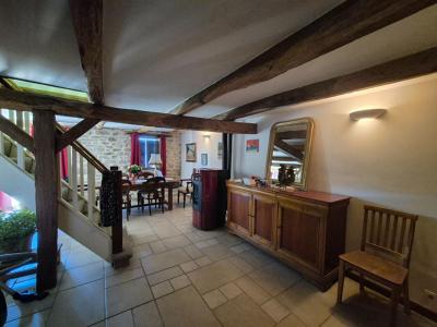 For sale Gumond 6 rooms 190 m2 Correze (19320) photo 2