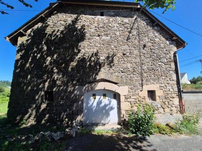 For sale Egletons 1 room 204 m2 Correze (19300) photo 3