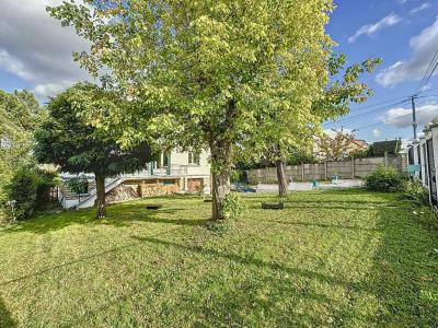 For sale Igny 7 rooms 150 m2 Essonne (91430) photo 1