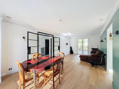 For sale Igny 7 rooms 150 m2 Essonne (91430) photo 2