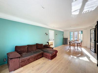 For sale Igny 7 rooms 150 m2 Essonne (91430) photo 3
