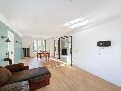 For sale Igny 7 rooms 150 m2 Essonne (91430) photo 4