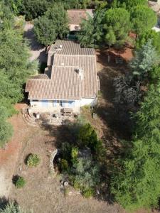 For sale Gordes 7 rooms 133 m2 Vaucluse (84220) photo 4