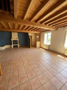 Acheter Maison 169 m2 Menesplet