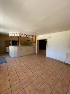 Acheter Maison Menesplet 163500 euros