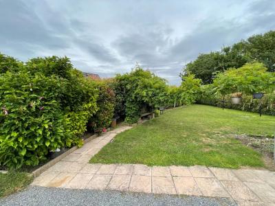 For sale Seclin 4 rooms 80 m2 Nord (59113) photo 2