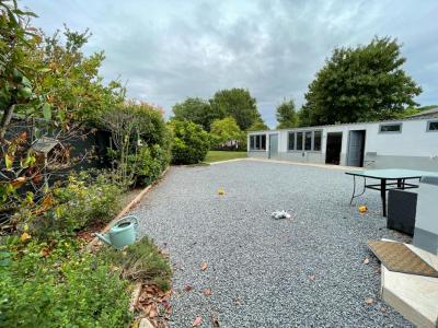 For sale Seclin 4 rooms 80 m2 Nord (59113) photo 3