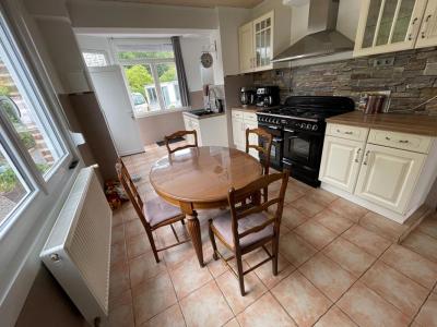 For sale Seclin 4 rooms 80 m2 Nord (59113) photo 4