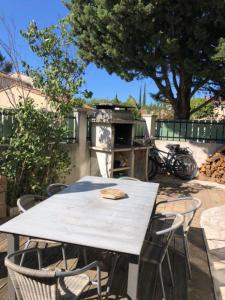 Annonce Vente 5 pices Maison Angles 30
