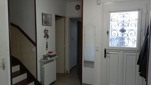 Acheter Maison Angles 313950 euros