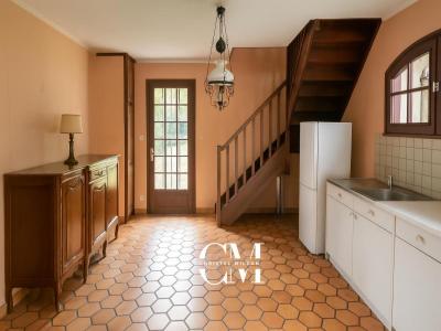 Annonce Vente 3 pices Maison Merignac 33