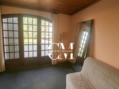 Acheter Maison 45 m2 Merignac