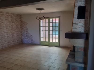 For sale Longue-jumelles 5 rooms 153 m2 Maine et loire (49160) photo 1