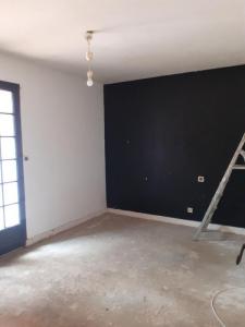 For sale Longue-jumelles 5 rooms 153 m2 Maine et loire (49160) photo 3